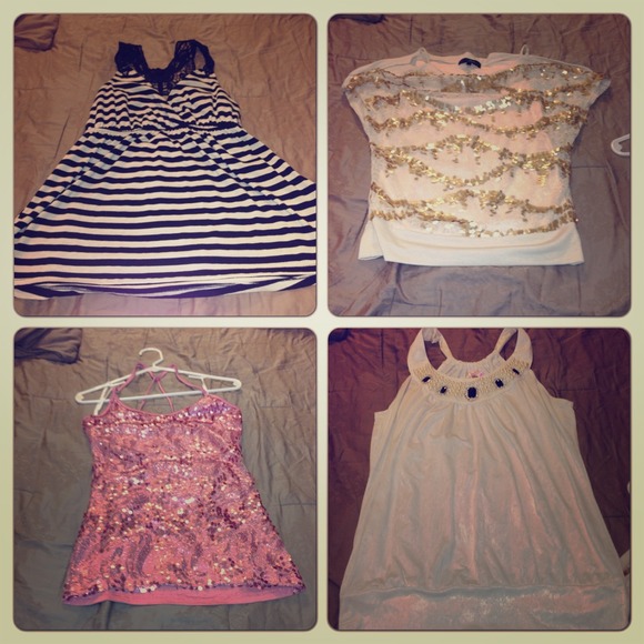 Bundle