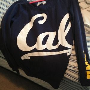 Bundle trade for @mspitstickk