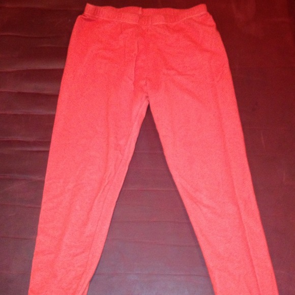 Tights - Picture 2 of 2