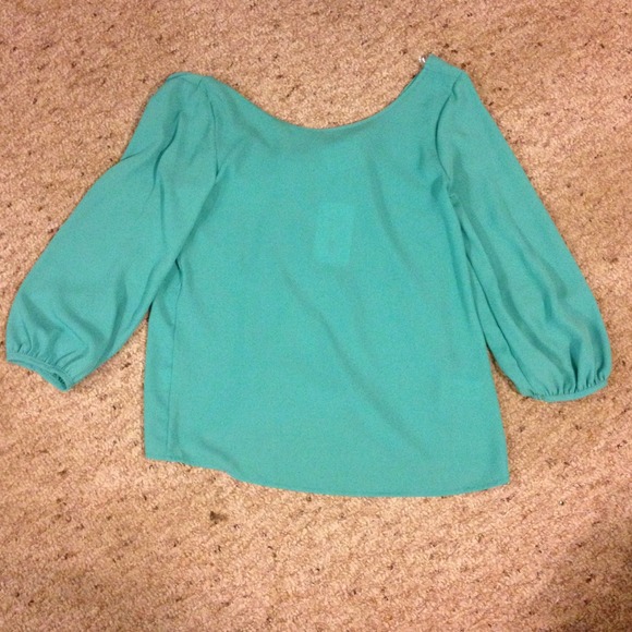 ❌SOLD in bundle! ❌ - Picture 2 of 3