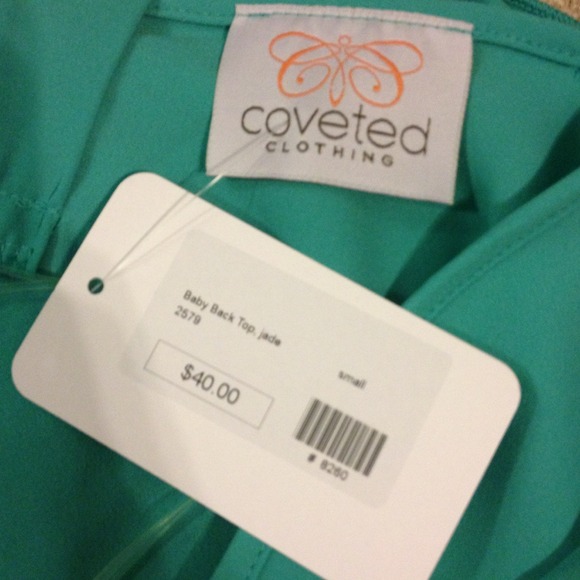 ❌SOLD in bundle! ❌ - Picture 3 of 3