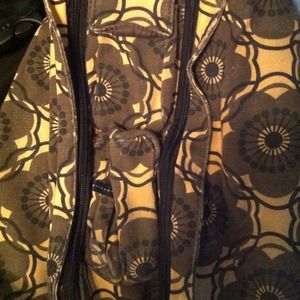 Limited edition Kavu backpack purse. Used.