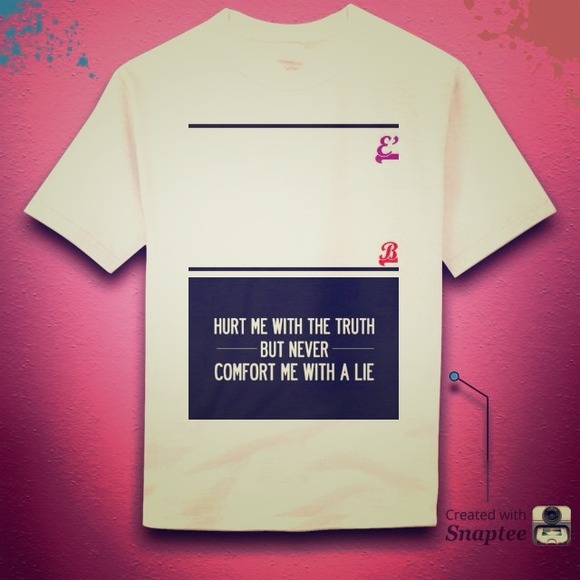 100% cotton all white short sleeve T- shirt - Picture 1 of 1