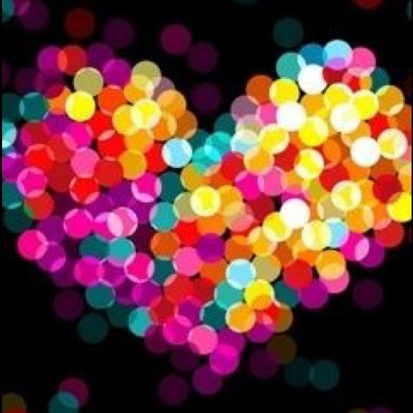 ❕Feedback❕ - Picture 2 of 4