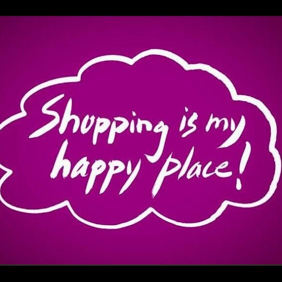 ❕Feedback❕ - Picture 3 of 4