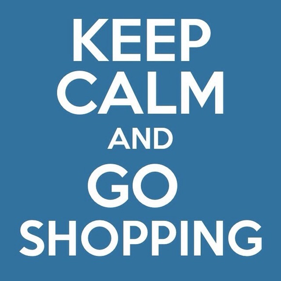 ❕Feedback❕ - Picture 4 of 4