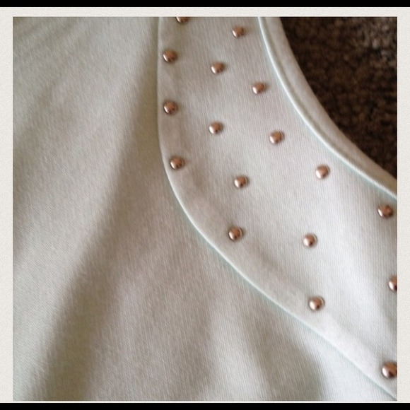 • s o l d • i n • b u n d l e • - Picture 2 of 3