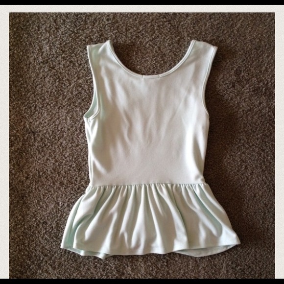 • s o l d • i n • b u n d l e • - Picture 3 of 3