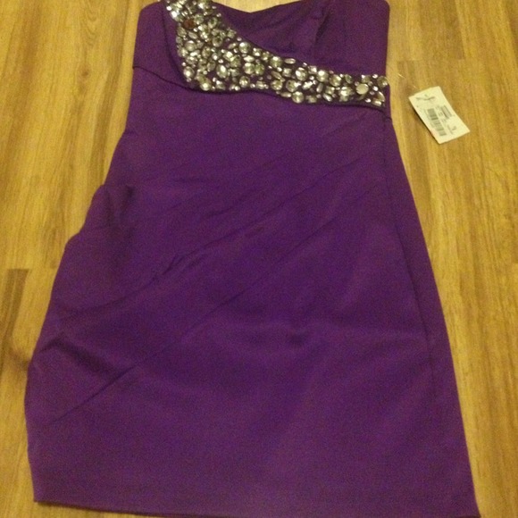 homecoming/cocktail dress