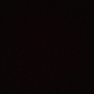 Wanting any thing nike