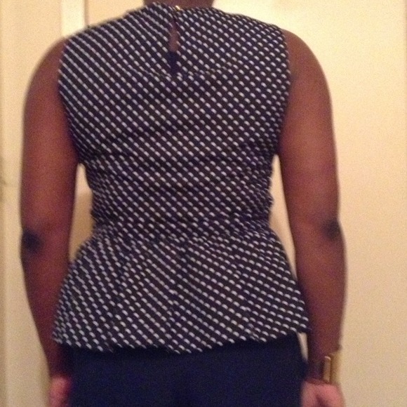Hello Peplum - Picture 2 of 4
