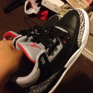 I need to get rid of these !! NO TRADES ✋🙅🙅🙅