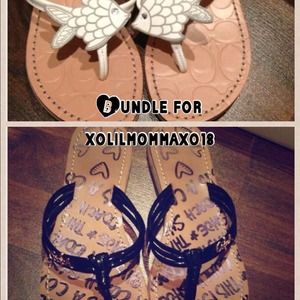 Bundle for xololmommaxo18