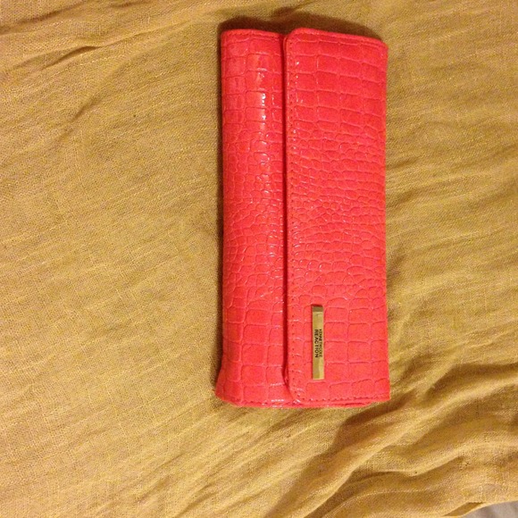 Authentic Kenneth Cole wallet - Picture 2 of 4