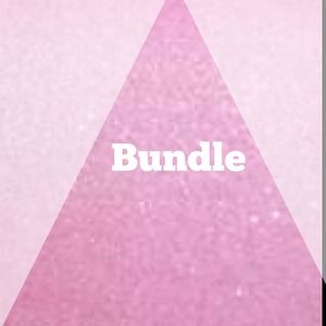 📍🚩Bundle📍🚩