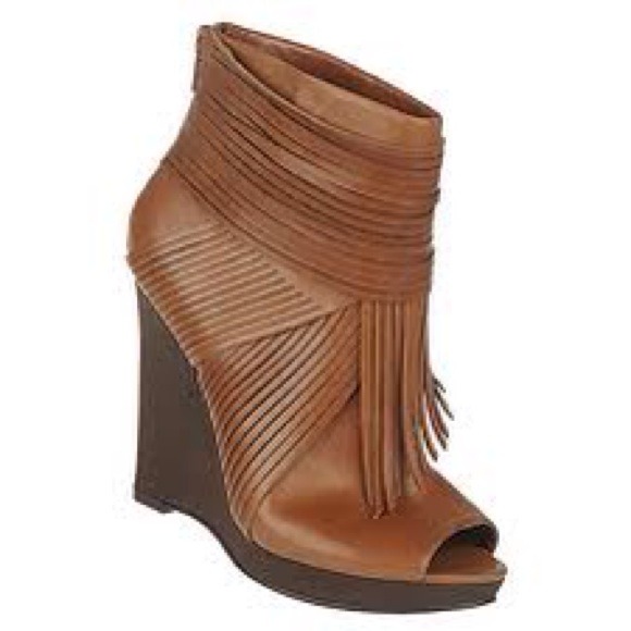Carlos Santana bootie