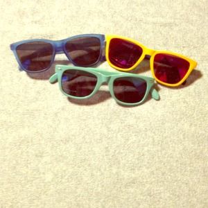 Bundle for vv625997!!!!