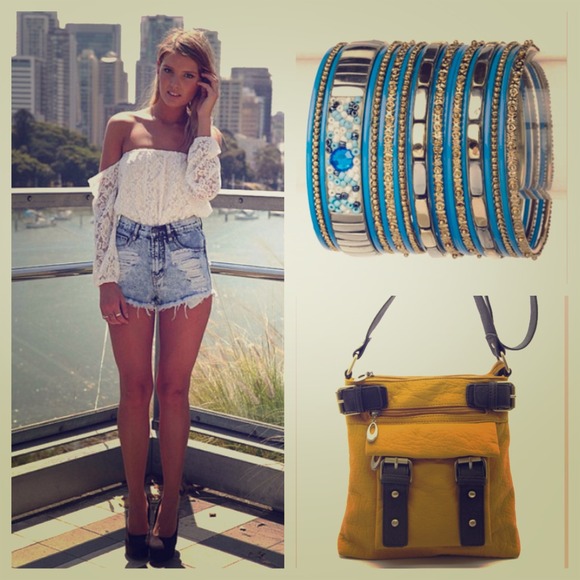 bundle for sale! super cute!