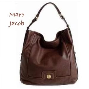 💕Marc Jacobs Revolution Hobo
