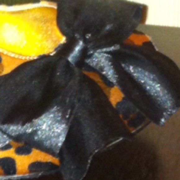 sold - Picture 3 of 4