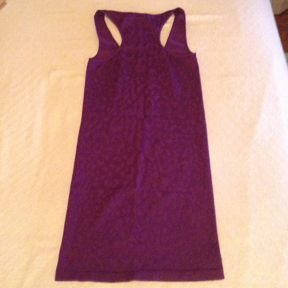 Get me Body - Picture 2 of 2
