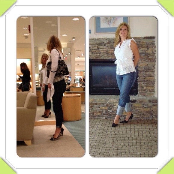 🎀Meet your Seller/Buyer🎀 - Picture 3 of 4