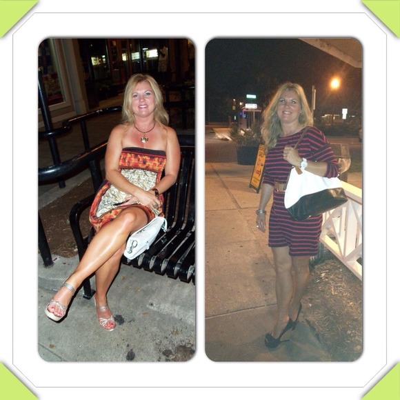 🎀Meet your Seller/Buyer🎀 - Picture 4 of 4