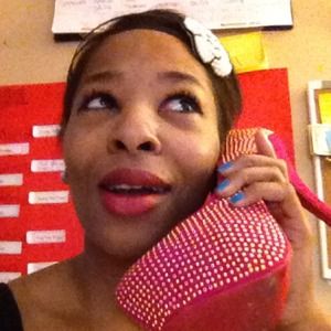 Meet your seller/buyer!!!