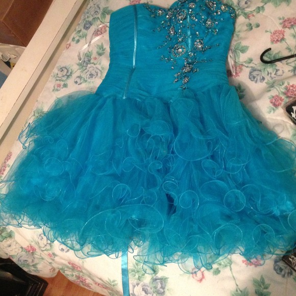 ⛔️sold⛔️ - Picture 2 of 4