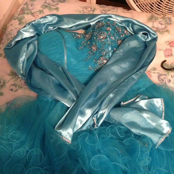 ⛔️sold⛔️ - Picture 3 of 4