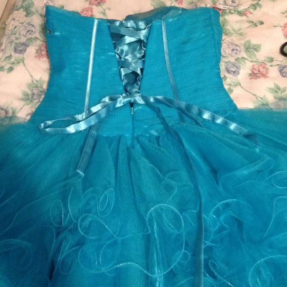 ⛔️sold⛔️ - Picture 4 of 4