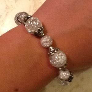 Beautiful braclet