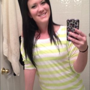 Quarter length sleeve shirt