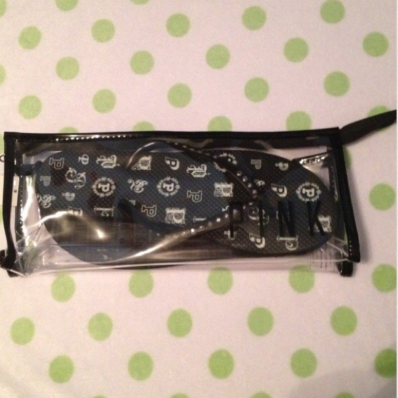 ❌Sold❌ - Picture 3 of 3