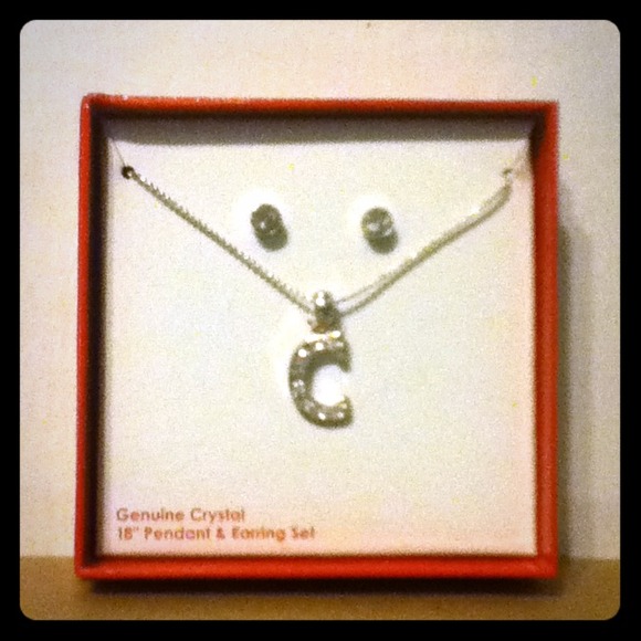 Bundle for @crystal_blue15