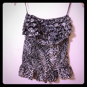 Print print print :) <3