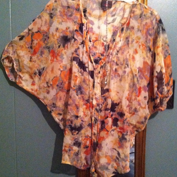 Top - Picture 2 of 3