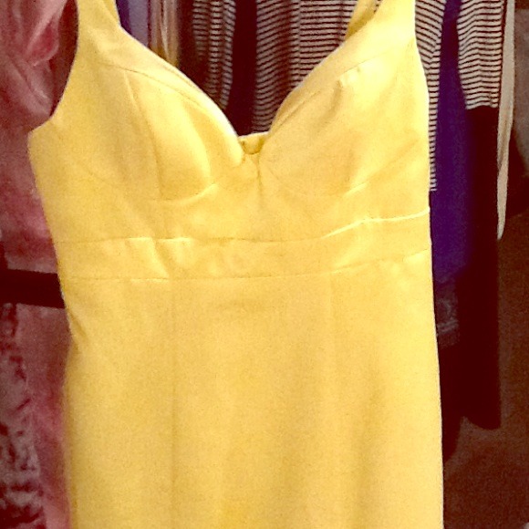 Nicole Miller Party Dress