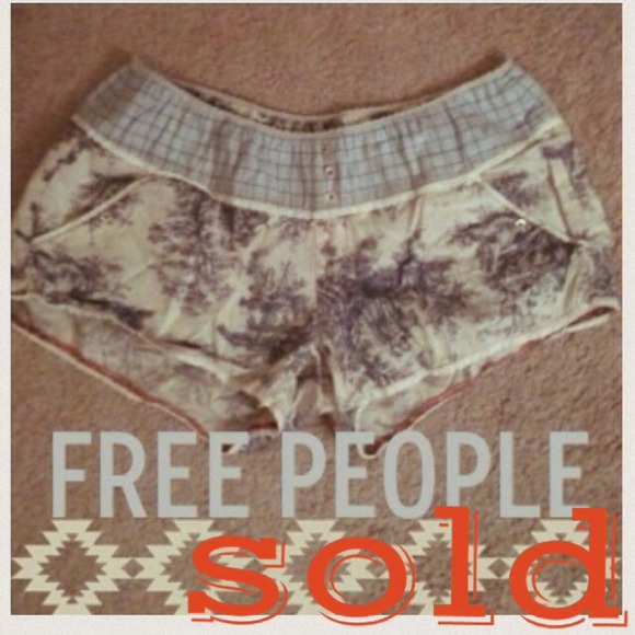 ❌SOLD IN BUNDLE❌