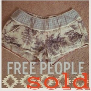 ❌SOLD IN BUNDLE❌