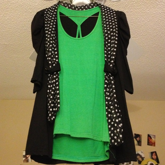 ☀3 stuffs for 30！！