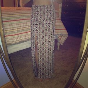 Reserved for: @kristenpacol