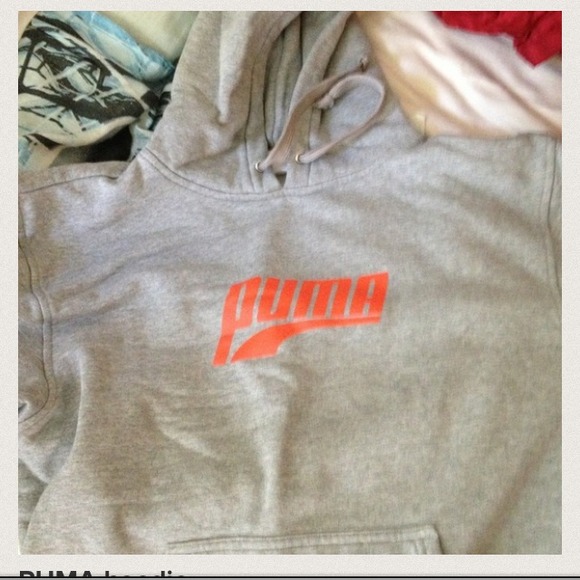 Hoodie n workout tanks