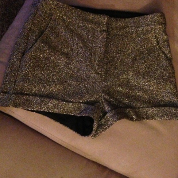 Shipping SOLD🎀🎁 shorts and top