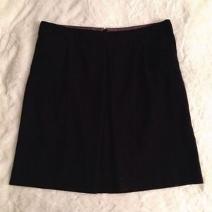 Old Navy Skirts - Black Work Skirt Old Navy Skirts - Black Work Skirt