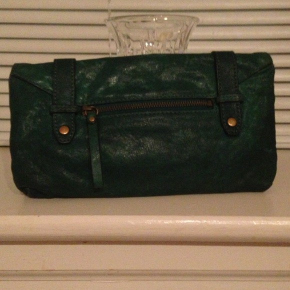 Juicy Couture 😍😍 - Picture 3 of 4