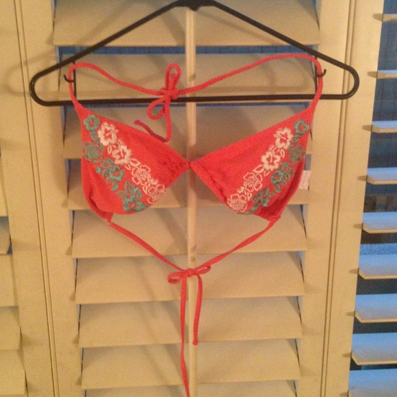 Bathingsuit