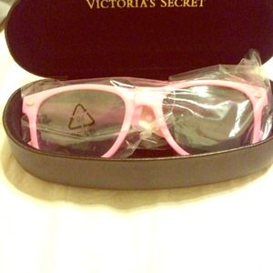 Sunglasses and phone case bundle!