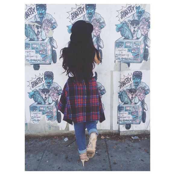 Vivian Elaine Banuelos - Picture 2 of 4