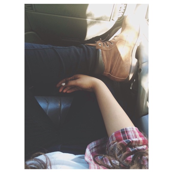 Vivian Elaine Banuelos - Picture 3 of 4